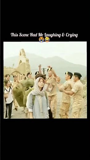 VIP Girls 🔥 Crazy Dance Moves 💃 | Must Watch Viral Short”