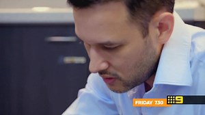 Tune in for a very special episode of Bondi Vet on Channel 9 at 7:30pm tonight. #bondivet This episode features Diesel, Gerardo's beloved dog of 13 years who developed some serious symptoms. This is an incredibly powerful and emotional story about the human animal bond ❤️ Also in this episode, we meet a rabbit has stopped eating, a sausage dog who receives experimental treatment and a monkey with suspected tuberculosis. Schedule Reminder: In NSW, QLD and VIC, Episode 6 will be shown this Friday.