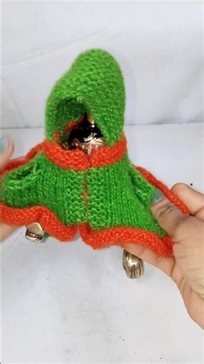 #laddu #radheshyam #shyam #laddugopaldress #krishnabhakti #subscribe