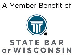 State Bar of Wisconsin Association Health Plan - Professional Insurance Programs