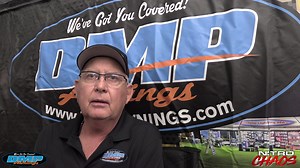12K views · 330 reactions | The DMP Awnings Nitro Chaos 2025 season...