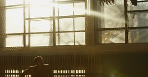 Video by Artem Podrez on Pexels