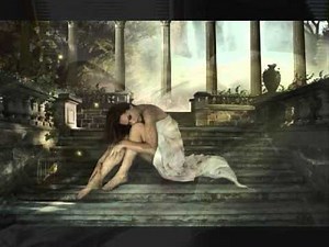 BACK AT ONE - MARK WILLS.wmv