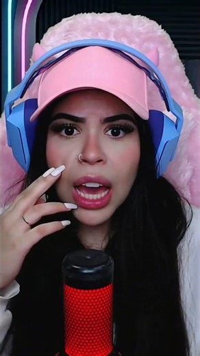 Momentos Inacreditáveis #shorts