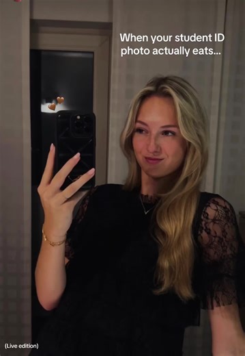 Thanks mom💗 #student #uni #fy #erasmus #uantwerpen