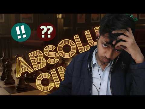 Serious road to 2000 elo Day: 6783