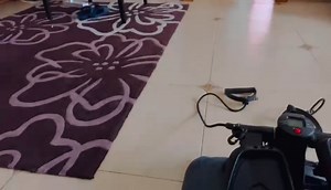 Watch The best stepper machine on Amazon Live