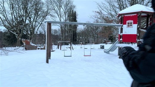 #massagevelbert ##Deutschland#热门视频 #Massage, Velbert japanisch Sissi Massage #💆 Wir bieten folgenden Service an: -japanische Shiatsu Massage -japanische Streich Massage -Chinesische Tuina-Massage -Vier-Hand-Massage -Ganzkörper/Pflege_massage -Fußpflegemassage 👣 (Intensiv pflegende FUSSMASKE!!!)🤩 -Kopfmassage 💆 -Hand-Pflegemassage✋🏻 -Bein Seite/Lemper Massage🦵🏻 -Achseln_Lymph Massage -Mandel_Lymph Massage -Schönheitspflege😊 -Akupressur mit Glas(massage) : -heiße Steinmassage🪨 -Nackenents