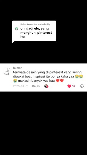 Adilaillustration: Fashion Illustration and Designer Insights