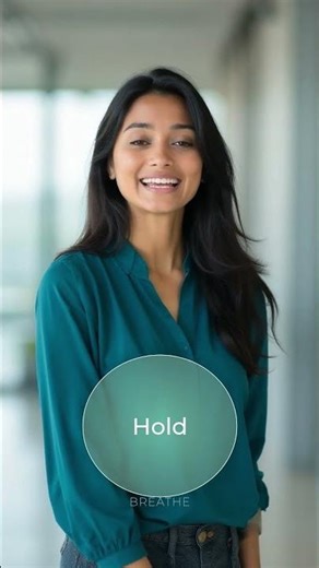 Transform Your Workplace with Corporate Meditation and Mindfulness Program | Health Tips