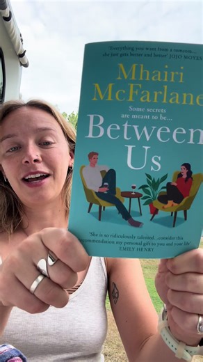 Why I Talk Slow: A Bookish Perspective