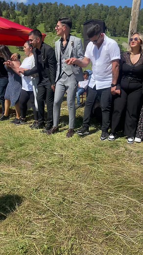 #halaysevenler #halaycılar #keşfetteyizzz #keşfet #mustafaözden #ardahan75