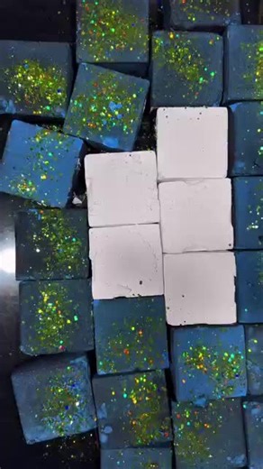 Angel x@ devil on TikTok