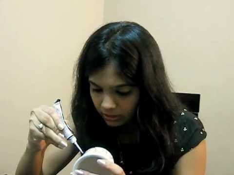 How to decorate a ceramic cup / coffee mug / sharpie projects