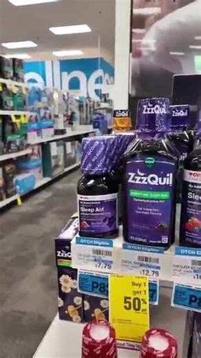 Pharmacist Reveals the 5 Biggest Pharmacy Scam Drugs