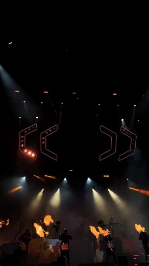 ODESZA Headlines Lollapalooza Sunday: A 90s Music Festival Extravaganza in Chicago