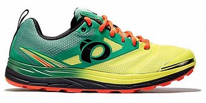 Pearl Izumi Trail N2 V3 - Men’s