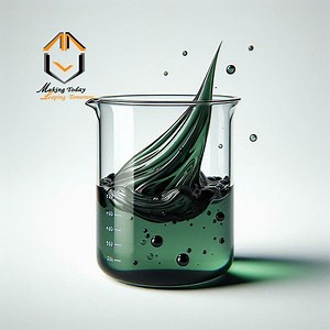 [Hot Item] Molybdenum Dialkyl Dithiocarbamate Friction Modifier Used in Engine Oil