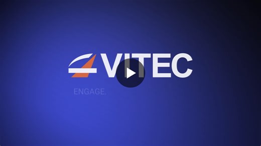 VITEC_Avedia Modular System | VITEC