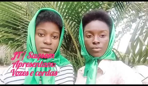 Vozes e Cordas Juventude Tocoista em Sintonia Live ( Sexta-feira 15.08.2025) Studio:Suq& Som #tocoismoparasempre