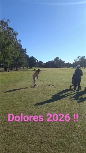 14 de mayo de 2026