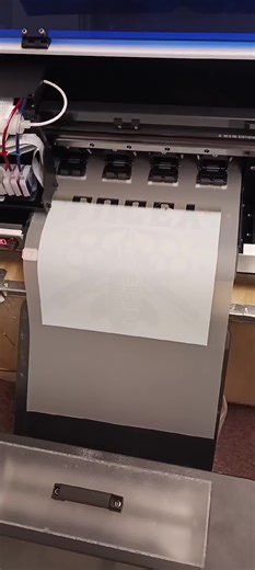 Printing them tees #LUCEY #tees #undergroundmusic