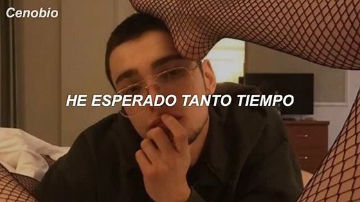 Amnesia; Inspector ft. Cafe Tacvba, Maldita Vecindad (Letra) | Heavy Metal Rock and more