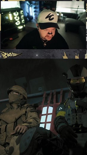 236K views · 2.5K reactions | Hacking in Battlefield RedSec 類 #gaming #Battlefield #battlefield6 | BigE | Facebook