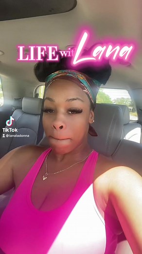 I hate editing full length vlogs lol how yall feel about a mini series? Talk to me! #fyp #undergroundartist #minivlog