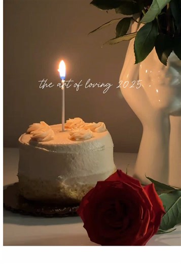 Thank You 2025: A Heartfelt Exit Song