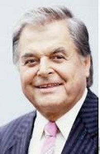 Gerhard Wendland - Tanze mit mir in den Morgen songtekst