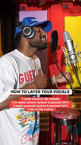 Drop a “Template” if u need help with ur sound! | Futuristic