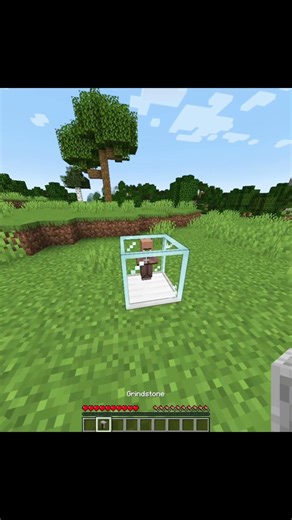 #minecraftmods part 85