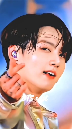 ||Na Ja Na Ja Song ✨||Jeon Jungkook|✨ whatsappstatus 💞💞🥰🤗||#viral #shortvideo #bts #love