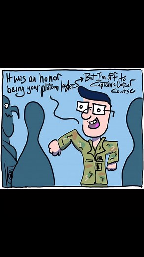 patreon.com/skyattackcomics | Sky Attack Comics