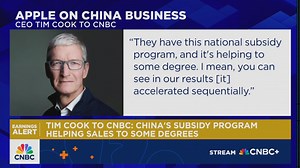 Watch Thursday's full episode of Fast Money — May 1, 2025