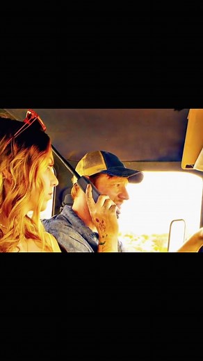 Frank & Penelope Movie (2022) Trailer | Caylee Cowan, Sydney Scotia, Billy Budinich