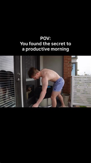 Day 53 of Taking An Ice Bath Every Morning #fitness #icebath #motivation