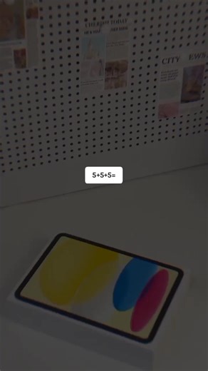 Truques Incríveis para iPhone: Dicas do iPhone 11, 13 e 15