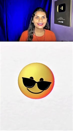 girls😎vs😎 boys cycle stand varses 1subcrib #competition #girlsvsboysyoutube #viralshort #shortvideo