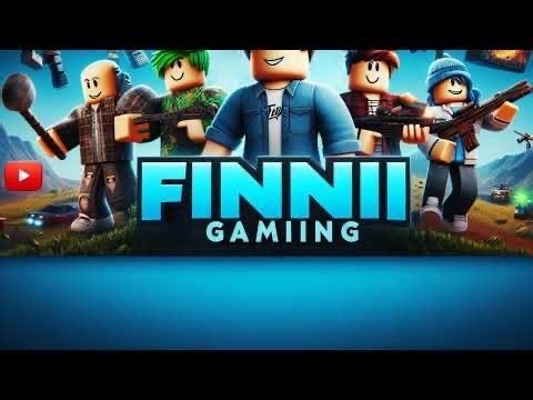 Playing build a base in #roblox