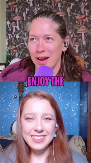 The Most Heartbreaking Scene in Stand By Me 💔 + “Sic Balls” 🐶