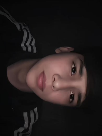 Embrace El Ale's Charm on TikTok