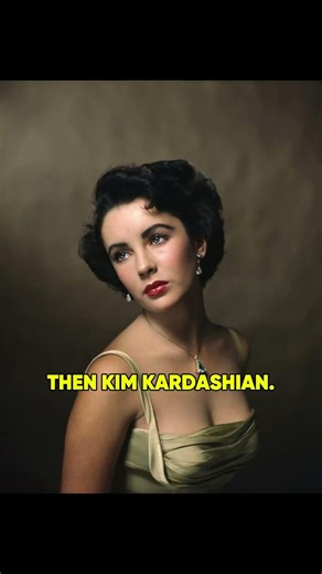 Jewelry More Expensive Than Private Jets 😳💰