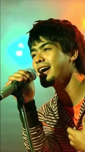 SAMSONS - Kenangan Terindah (2006), karya : Irfan dan Bams #lagujadul #lagulawas