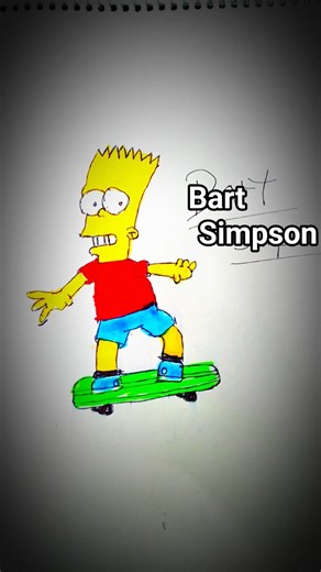 #future Simpson 🤣🤣