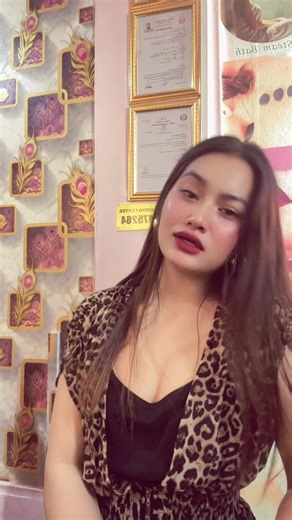 Welcome to our @Glory spa khichapokhari ktm @Glory spa KHICHAPOKHARI LOCATION:Sundhara kichhapokhari peoples plaza sangai tasiyeko building ko 3rd floor OUR SERVICES:Sauna,Steam,Morocoan,massage AVAILABLE SERVICE FOR MASSAGE:Swedish massage,Thai massage,deep tissue massage,Aroma massage,Ayurvedic massage,lotion massage THERAPY MASSAGE FOR:Fully body,Head massage,shoulder massage,foot massage,Back massage For more information visit our online site Tiktok id:@Glory spa KHICHAPOKHARI OUR NUMBER IS 