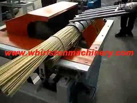BAMBOO TOOTHPICK MAKING MACHINE,BAMBOO TOOTHPICK PRODUCTION LINE