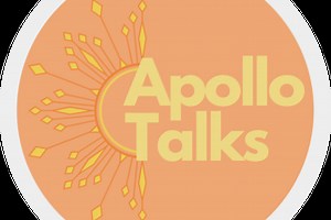ApolloTalks