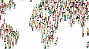 Denmark Population ऐसा देश   मौज-मस्ती   ऑफर्स और सरकारी छुटियां!!   Seriously Strange